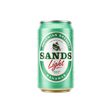Sands Light Can, 12oz - Total Booze