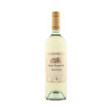 Santa Margherita Pinot Grigio, 750ml for alcohol delivery in Nassau, Bahamas from Total Booze