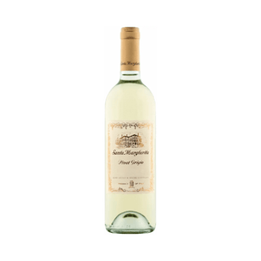 Santa Margherita Pinot Grigio, 750ml - Total Booze