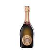 Santa Margherita Prosecco, 750ml - Total Booze