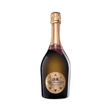 Santa Margherita Prosecco, 750ml for alcohol delivery in Nassau, Bahamas from Total Booze