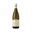 Saumaize Michelin Ampelopsis Pouilly-Fuisse, 750ml - Total Booze