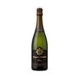 Segura Viudas Brut, 750ml - Total Booze