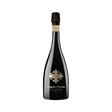 Segura Viudas Icon Brut Cava, 750ml - Total Booze
