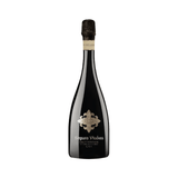 Segura Viudas Icon Brut Cava, 750ml for alcohol delivery in Nassau, Bahamas from Total Booze