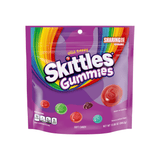 Skittles Wild Berry Gummies Candy, 12 oz for delivery in Nassau, Bahamas from Total Booze