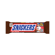 Snickers Chocolate Bar, 1.86oz - Total Booze