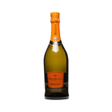 Sperone Prosecco, 750ml for alcohol delivery in Nassau, Bahamas from Total Booze