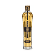 St Germain Liqueur, 750ml - Total Booze