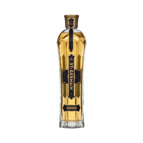 St Germain Liqueur, 750ml - Total Booze