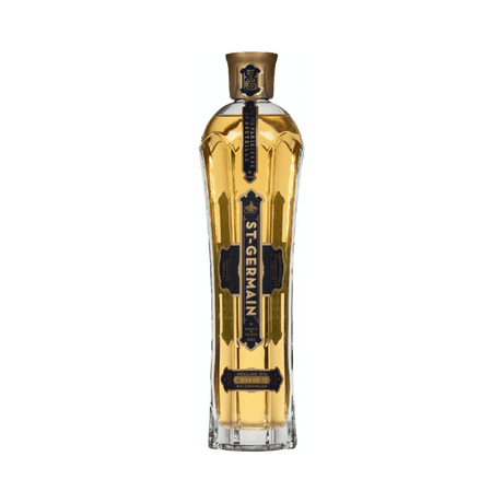 St Germain Liqueur, 750ml - Total Booze