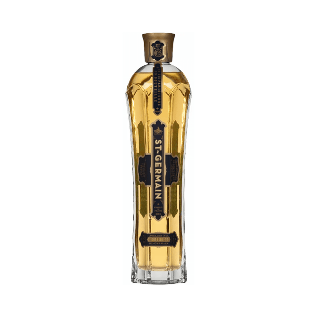 St Germain Liqueur, 750ml - Total Booze