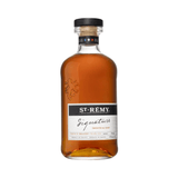 St Remy Signature, 750ml for alcohol delivery in Nassau, Bahamas from Total Booze