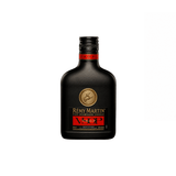 St Remy VSOP, 200ml for alcohol delivery in Nassau, Bahamas from Total Booze