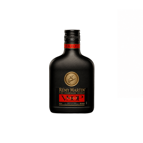 St Remy VSOP, 200ml - Total Booze