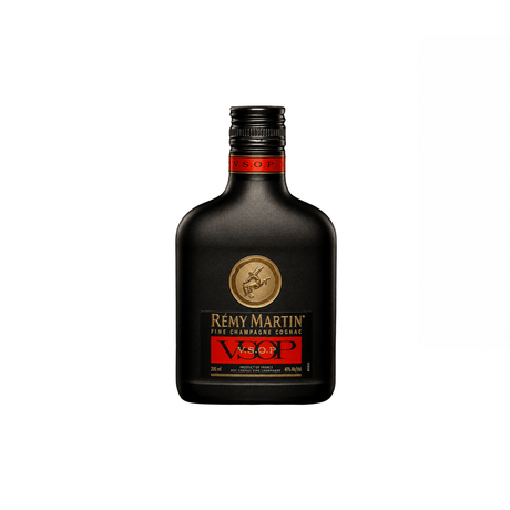 St Remy VSOP, 200ml - Total Booze