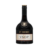 St Remy VSOP, 750ml for alcohol delivery in Nassau, Bahamas from Total Booze
