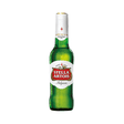 Stella Artois, 12oz - Total Booze