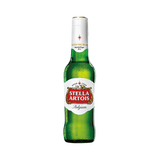 Stella Artois Bottles, 12oz for alcohol delivery in Nassau, Bahamas from Total Booze