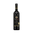 Stella Rosa Black, 750ml - Total Booze