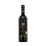 Stella Rosa Black, 750ml for alcohol delivery in Nassau, Bahamas from Total Booze