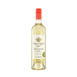 Stella Rosa Moscato d'Asti, 750ml for alcohol delivery in Nassau, Bahamas from Total Booze