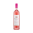 Stella Rosa Pink, 750ml - Total Booze