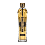 St Germain Elderflower Liqueur, 1L for alcohol delivery in Nassau, Bahamas from Total Booze