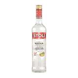 Stoli Premium Vodka, 1L for alcohol delivery in Nassau, Bahamas from Total Booze