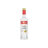 Stolichnaya Vodka, 375ml for alcohol delivery in Nassau, Bahamas from Total Booze
