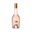 Studio by Miraval Rose 2025, 750ml - Total Booze