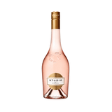 Studio by Miraval Rose 2025, 750ml for alcohol delivery in Nassau, Bahamas from Total Booze