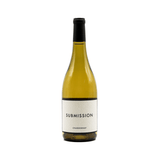 Submission Chardonnay, 750ml for alcohol delivery in Nassau, Bahamas from Total Booze