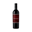 Submission Red Blend, 750ml - Total Booze