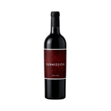 Submission Red Blend, 750ml for alcohol delivery in Nassau, Bahamas from Total Booze