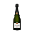 Taittinger Brut Reserve NV Champagne, 750ml - Total Booze