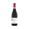 Tenute Neirano Barolo DOCG, 750ml - Total Booze