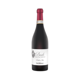 Tenute Neirano Barolo DOCG, 750ml for alcohol delivery in Nassau, Bahamas from Total Booze