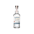 Teremana Blanco Tequila, 375ml - Total Booze