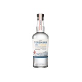 Teremana Blanco Tequila, 375ml for alcohol delivery in Nassau, Bahamas from Total Booze