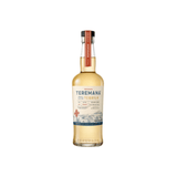 Teremana Reposado Tequila, 375ml for alcohol delivery in Nassau, Bahamas from Total Booze