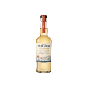 Teremana Reposado Tequila, 375ml - Total Booze