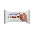 The Bakehouse Vegan Cocoa & Hazelnut Cookies, 220g - Total Booze