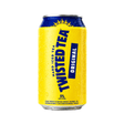 Twisted Tea Original Seltzer, 12oz - Total Booze