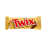 Twix Chocolate Bar, 1.79oz for delivery in Nassau, Bahamas from Total Booze