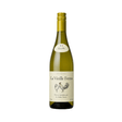 Vieille Ferme Blanc 2025, 750ml - Total Booze