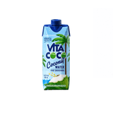 Vita Coco Coconut Water, 500ml for delivery in Nassau, Bahamas from Total Booze