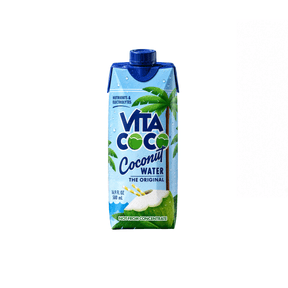 Vita Coco Coconut Water, 500ml - Total Booze