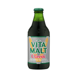 Vitamalt, 11oz for delivery in Nassau, Bahamas from Total Booze