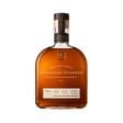 Woodford Reserve Kentucky Bourbon Whiskey, 1L - Total Booze